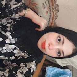 destina_990