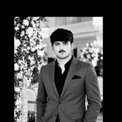 alihaider_61972
