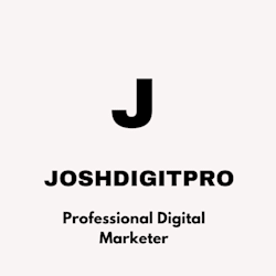 joshdigiyt