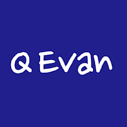 q_evan