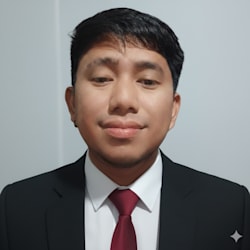erwin_ecommerce