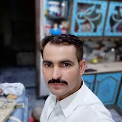 hadiahmad758