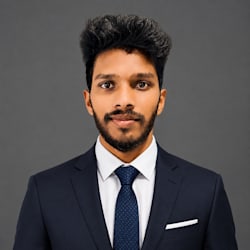 sharancreative