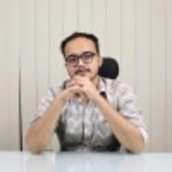 mashfiul_karim7