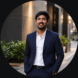 naveenjlu