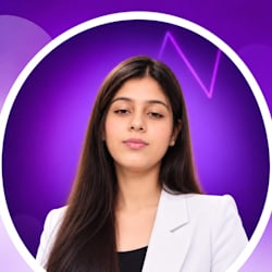 leadgenbyrehana