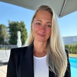 sandra_batt