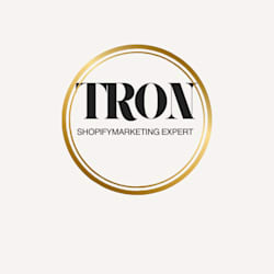 tronwerth_
