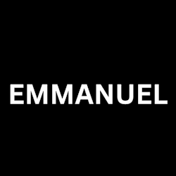 emmanuelade004