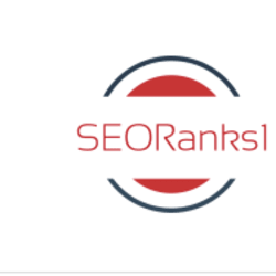 seoranks1