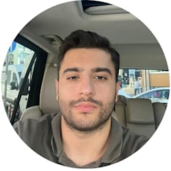 jude_w39