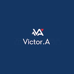vikky_markets