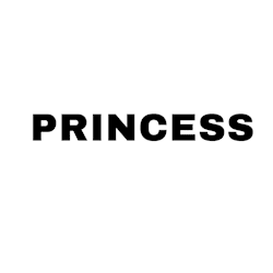princess1pro