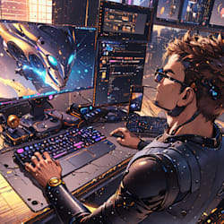 billius_ai