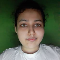 sumaiya9rahman9