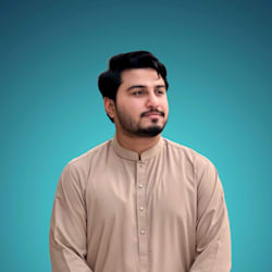 ali_hussnain7