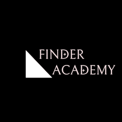 aesfinder