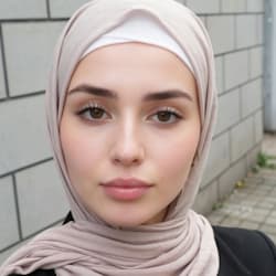 maham_va_pro