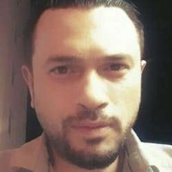 kerem_robin