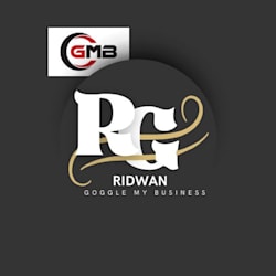 ridwan_c