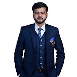 shoaib_powerbi