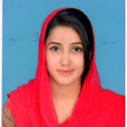 marriammohsin16