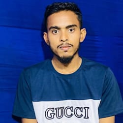 andre_umith