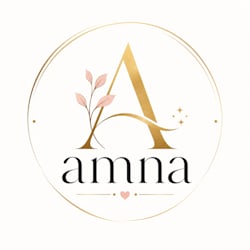 amnanisar456
