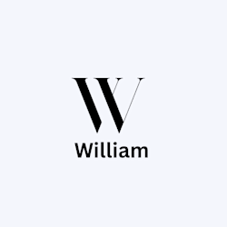 oscarwilliam92