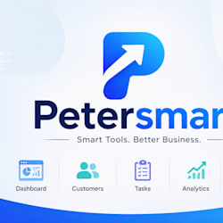 petersmartpo