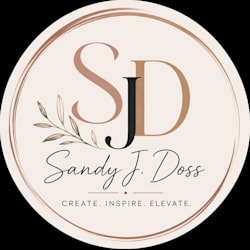 sandydoss