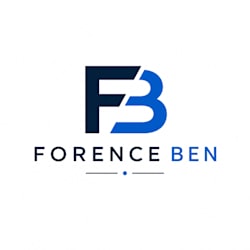 forenceben