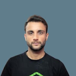 faisu_dev
