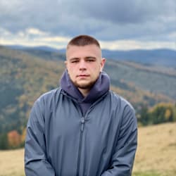 danielvolovych