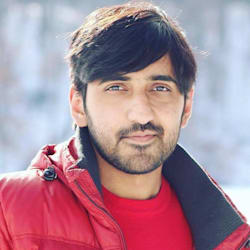 sundeepkumaroad