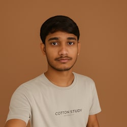 jenishpatel953