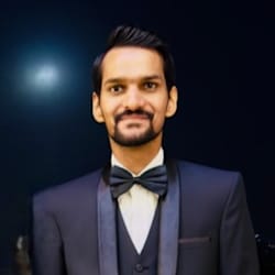 hassanpk
