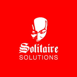 solitaire_sl