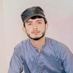 zulqarnain57
