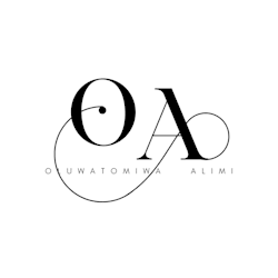 alimioluwatomiw