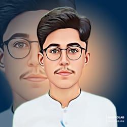 shamshadali997