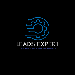 leadsexpert24