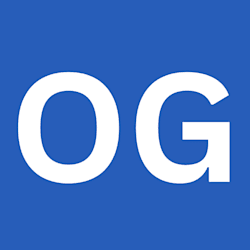 deborah_og01