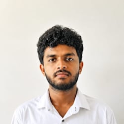 ovindu_works
