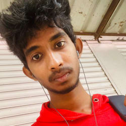 harishdatt1