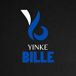 yinkebillie