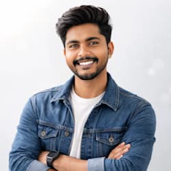 sumanta0143