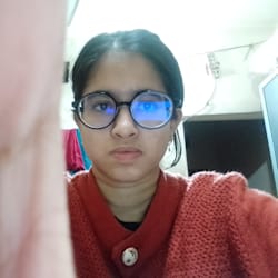 subrata_biswas4