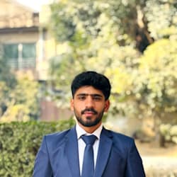 hammadghazan548
