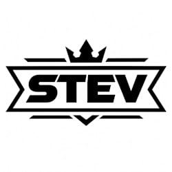 stevemotioncrm